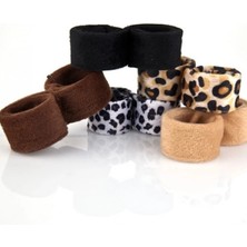 İsmiyle Al Hairagami Sihirli Topuz Yapıcı Saç Tokası 2 Adet