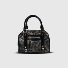 Jacquline Kadın El Çantası ZD355