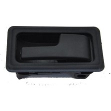 Iç Açma Kapı Kolu Sağ Fiat Uno Ön Yada Arka 1 Adet 5961723 Pm FI-KLT-007