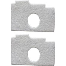 Hava  Filtresi  Yeni Modeli  Motorlu Testere Stihl Ms 170  &  Stihl Ms 180    DKN-ME110064