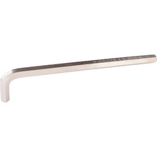 İzeltaş Izeltaş 4903220140 Allen Anahtar Altı Köşe Uzun Boy 14 mm