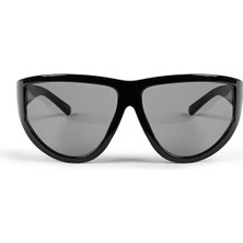 Twist Gozluk TS1260045031001