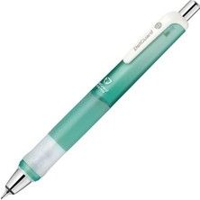 Zebra Delguard Type-GR Versatil Kalem 0.5 mm Yeşil