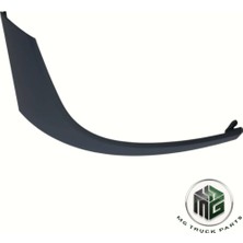 Mercedes Far Çıtası Mp4 Stream-Classıc Sağ Gri (Oem: A9608803705-7G99)