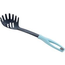 Birpa Makarna Servis Kepçesi, Yemek Karıştırcı