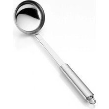 Birpa Icn Şık Servis Kepçesi