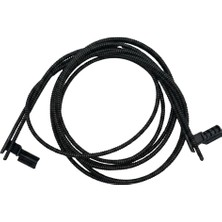 Alpha Auto Part Mercedes Class W203, W204 Coupe Için Sunroof Halatı