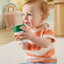 NW NessiWorld JMF08 Kamp Hediye Seti