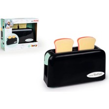 NW NessiWorld Tefal Tost Makinesi Nessiworld