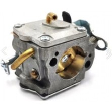 Husqvarna Husquvarna Karbüratör 365 Zama - Orijinal Üründür.