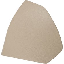 Alpha Auto Part Mercedes E Class W211 Için Sağ Kapı Iç Döşeme Kapağı- Bej