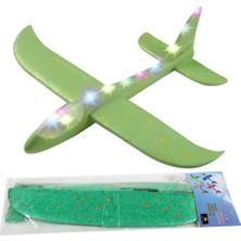 NW NessiWorld 48 cm Işıklı  2189