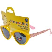 NW NessiWorld Güneş Gözlüğü