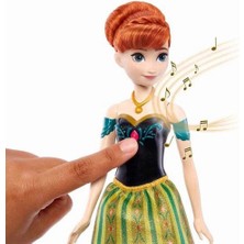 NW NessiWorld Model Bebek 29 cm