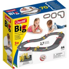 NW NessiWorld Büyük Pist Başlangıç ​​seti 44 Parça