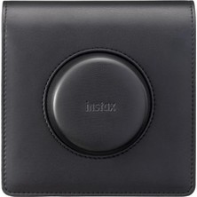 Fujifilm Instax Wide Evo Siyah ÇANTA-FOTSIBP094