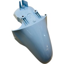 Mondial Exon 50 - 125 Ön Çamurluk Mavi