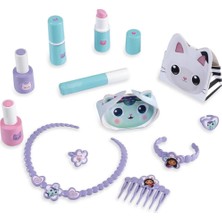 NW NessiWorld Gabby Makyaj Masası