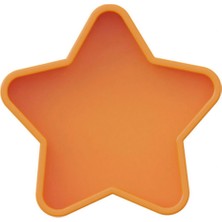 NW NessiWorld Bultak Oyuncak