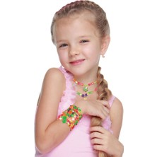 NW NessiWorld Takı Seti Küçük El Çantası