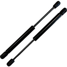Tvm Gas Springs Chrysler 300C Sw. Bagaj Amortisörü 2004-2010 (2 Adet)
