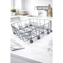 Arçelik Bulaşık Makinesi Alt Sepet Al 434 Y 1758971200
