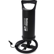 NW NessiWorld Nessiworld Air Hammer El Pompası 30 cm