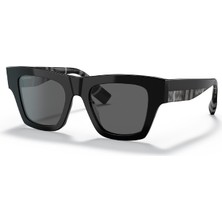 Burberry B4360 3996/87 Kadın Güneş Gözlüğü