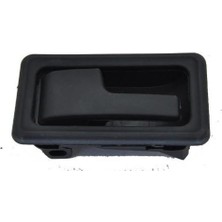 Iç Açma Kapı Kolu Sol Fiat Uno Ön Yada Arka 1 Adet 5961739 Pm FI-KLT-006