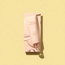 DR+ BANGGIWON Bej02 Eşitleyici Aydınlatıcı Güneş Kremi SPF50 PA+++ Tüm Cilt Tipleri İçin Pürüzsüz Tonlayıcı 50 ml