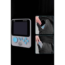 İsmiyle Al Oyun Konsolu Retro Oyun Konsolu Tv'ye Bağlanabilir Taşınabilir