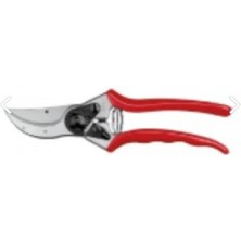 Felco 2 Budama Makası Orijinal İsveç Üretimidir. YEDEK BIÇAK HEDİYELİDİR