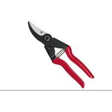 Felco 5 Budama Makası Orijinal Isveç Üretimidir