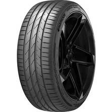 Hankook 245/35R18 92Y Xl Ventus Evo K137 Hankook (Y25)