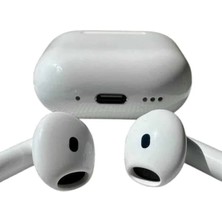 İsmiyle Al Yeni Nesil Ucuz Kaliteli Kablosuz Tws Bluetooth Kulaklık