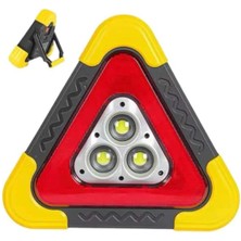 İsmiyle Al DP-209 Reflektör