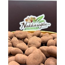 Nakkaşoğlu Kuruyemiş Prenses Ceviz Draje 750GR