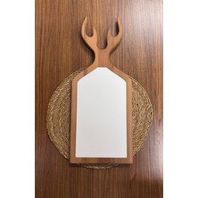 Avenue -Kesme Tahtası