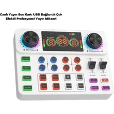 İsmiyle Al Ksa Sound Card