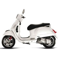 NW NessiWorld Nessiworld 1:12 Vespa Gts Motor 300 Super