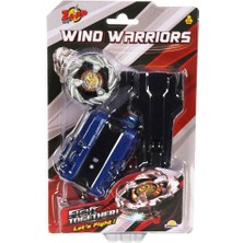 NW NessiWorld 5664 Sun-Tfn-Zap-Topaç Set Tekli Paket 3r