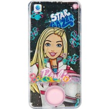 NW NessiWorld 5572 Su Oyunları