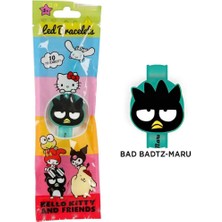 NW NessiWorld LED Işıklı Figürlü Bileklik