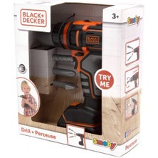 NW NessiWorld Elektrikli Matkap 360916