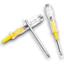 İsmiyle Al JF-508 Kontrol Kalemi