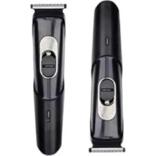 İsmiyle Al RD3583 Tıraş Makinesi