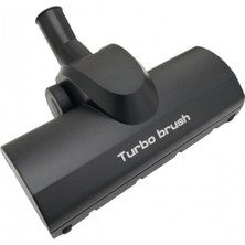 Boyser Servis Boyser Philips Performer LED Uyumlu Turbo Emici Başlık XD8152