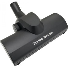 Boyser Servis Boyser Bosch Sphera Uyumlu Turbo Emici Başlık