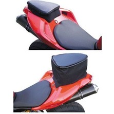 Tex Racing Arka Çanta