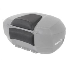 Shad Sırtlık SH58X/SH59X